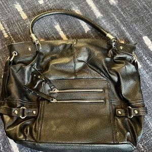 Jessica Simpson Purse